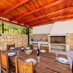 Villa Rudi Atsoupades