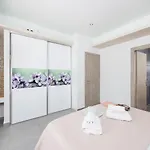 Villa Rudi *